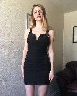 Интим-девушки, индивидуалки объявление но. 4281688: 89961796632 маша