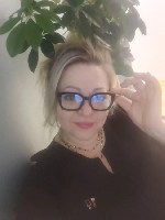 Профессиональная массажистка,  опыт работы более 20 лет,  подберу Вам индивидуальную программу,  разные виды массажа,  спортивный,  лимфодренажный,  лечебный,  массаж лица,  lpg,  массаж камнями,  апп ...