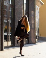 Интим-девушки, индивидуалки объявление но. 3475386: Александра