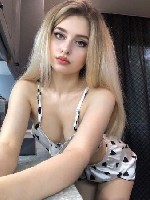 Интим-девушки, индивидуалки объявление но. 3834972: Вика 89228667483