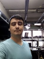 Парень, ищу девушку объявление но. 4134095: Ищу девушку чтобы дарить друг другу тепло в эти холодные дни.