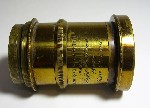 Купля, продажа объявление но. 4273568: Антикварный портретный объектив 19 века