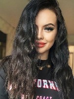 Интим-девушки, индивидуалки объявление но. 3473639: 89879408054 Алёна Кунгур