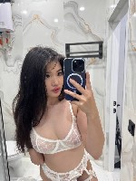 Интим-девушки, индивидуалки объявление но. 4355991: Луиза 79867891603☑️✅✴️