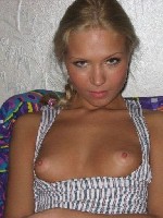 Интим-девушки, индивидуалки объявление но. 4416070: Ингрид