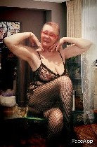 Взрослая,  ухоженная,  покажу себя голенькой в WhatsApp 8 916 527 05 85 - обкончаешься! 10мин 500р.  .  .  Жду звоночка!.  .  .  Владею гениальной практикой - Секс по телефону.  .  .  Стоны,  вздохи.  ...