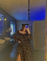 Интим-девушки, индивидуалки объявление но. 4049684: 🥰😇Катя 89963421143 🥰😇