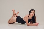 Интим-девушки, индивидуалки объявление но. 4359122: Амелия 79855284512☑️✅✴️ Хватай этот сочный соблазн немедленно 🍇