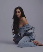 Интим-девушки, индивидуалки объявление но. 4327164: Эрика +79016207834