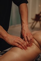 Массаж объявление но. 4247622: Востанавливающий массаж