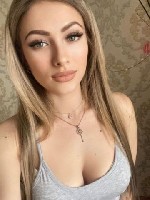 Интим-девушки, индивидуалки объявление но. 4467252: Света 89874376225 💋💋💋💋
