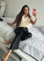 Интим-девушки, индивидуалки объявление но. 4355055: Олеся +79014730153☑️✅✴️