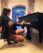 Эротический массаж объявление но. 3238285: ❤️Фото МОИ!❤️ ЭРОТИЧЕСКИЙ МАССАЖ🍒 🍓💦