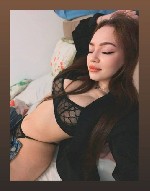 Интим-девушки, индивидуалки объявление но. 3539398: Моя шикарная фигура сведет тебя с ума! Люблю СЕКС и щедрых мужчин! Всегда приветлива и тактична!