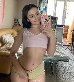 Интим-девушки, индивидуалки объявление но. 3476382: Настя 89878886121