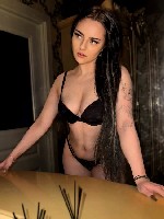 Эротический массаж объявление но. 4267905: Гибкая пантера😻💋Сделаю твой отдых нереальным 😻💋 Есть Допы