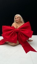Интим-девушки, индивидуалки объявление но. 4368129: Напиши мне,  если любишь интригу 💋 Адель 79829204911 ☑️✅✴️
