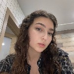 Интим-девушки, индивидуалки объявление но. 3918292: ТГ +79245391748 Моё тело будет двигаться рядом с твоим,  моя кожа будет искать твою