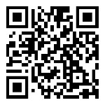 Отдых, туризм, развлечения объявление но. 3587137: Туризм,  экскурсии,  билеты,  отели