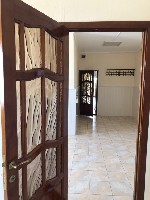 Сдам в аренду офис объявление но. 4406898: сдам в аренду офис 40 кв.  м