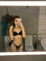 Интим-девушки, индивидуалки объявление но. 3902490: 89608411972.  Маша