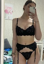 Интим-девушки, индивидуалки объявление но. 4102651: Наташа 25 лет)89966262903💋