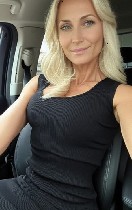 Я ищу не просто мужчину,  а дерзкого авантюриста,  готового рискнуть всем.  Если у тебя есть только смелость,  у тебя уже есть всё.  Смотри в Teлеграме:  @MilfaPuta ...