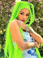 Интим-девушки, индивидуалки объявление но. 3652850: Нора