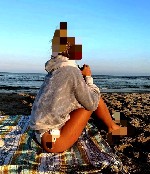 Интим-девушки, индивидуалки объявление но. 4451674: ❣️❣️❣️КРИСТИНА 40 лет и я ПРИЕДУ в ВЫБОРГ с 24 по 28 СЕНТЯБРЯ 🔥.  Индивидуально без предоплат.  .  .  🌹🌹🌹 89626883959