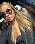 Эскорт-агентства, салоны объявление но. 4373093: Эдита 9331663497💋🔞🍌
