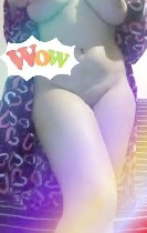 Интим-девушки, индивидуалки объявление но. 3416346: Аппетитная ИНДИВИДУАЛКА Мика 36 лет.  ГОРД БАЛАКОВО.  89616463843.  БЕЗ ПРЕДОПЛАТ.  ПОДРУГ НЕТ