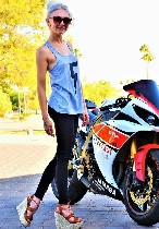 Интим-девушки, индивидуалки объявление но. 3678634: Иванина