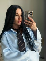 Интим-девушки, индивидуалки объявление но. 4001243: Галя