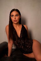 Интим-девушки, индивидуалки объявление но. 4356494: Мария🔥😩79867894055