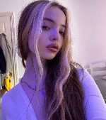 Интим-девушки, индивидуалки объявление но. 4061515: ❤ Настя 89178195415 сосу до яиц ❤