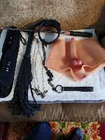 Здравствуйте я Виталик 44.170.72 в поиске Доминирующей Женщины для встречь или тематических отношений,  живу один,  
спокойный,  не навязчивый,  послушный,  если кого заинтересую пишите на почту или  ...