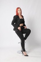 Интим-девушки, индивидуалки объявление но. 4335151: Василиса ✓
