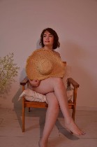 Интим-девушки, индивидуалки объявление но. 3557986: Ублажу всех твоих демонов