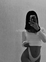 Интим-девушки, индивидуалки объявление но. 3577725: Настя