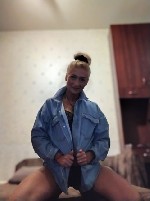 Интим-девушки, индивидуалки объявление но. 3450219: Ксюша.