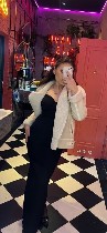 Интим-девушки, индивидуалки объявление но. 4371932: Глориана ✔ ☑ ✔ 79321187950