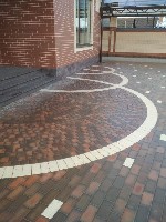 Строительные услуги объявление но. 4108465: Благоустройство территорий в Краснодаре и Краснодарском крае «под ключ»