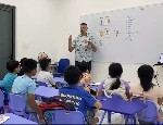 Уроки языка объявление но. 4297018: Учитель Английского Языка.  Все Возраста и Уровни