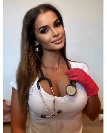 Интим-девушки, индивидуалки объявление но. 3518944: Вика 89225398205