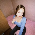 Девушка, ищу парня объявление но. 3463833: Симпатичная девушка,  познакомлюсь для реальных встреч