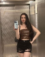 Интим-девушки, индивидуалки объявление но. 3330626: Пишите,  звоните,  жду.  Насти.