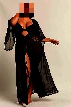 ❤️♥️❣️ Милая очаровательная ИНДИВИДУАЛОЧКА в городе Выборге приглашаю Вас дорогие мужчины в гости на незабываемый отдых душой и телом в чистую уютную квартирку.  .  .  .  Соскучился по нежности и ласк ...