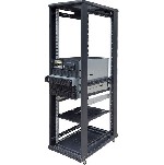 Разное объявление но. 4213081: UPS Импульс до 8000 кВА