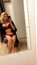Интим-девушки, индивидуалки объявление но. 4369708: 😈79877741531🍆🌑Лилиан