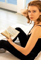 Интим-девушки, индивидуалки объявление но. 4405269: Нисе